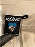 Kuhl Ivory Casual Pants Size M - photo 6