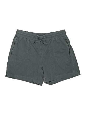 Athletic Works Athletic Shorts (view 1)