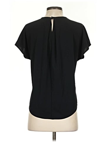 Uniqlo Short Sleeve Top (view 2)