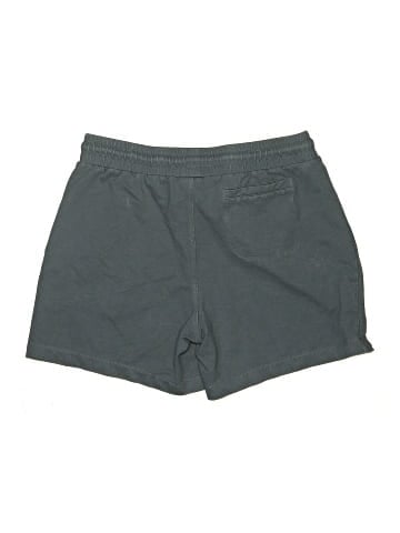 Athletic Works Athletic Shorts (view 2)