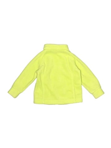 Columbia Jacket (view 2)