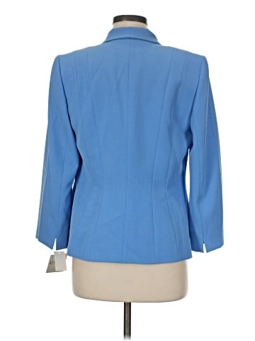 Kasper Blazer (view 2)
