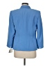 Kasper Blue Blazer Size 6 - photo 2
