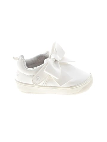 Stride Rite Booties (view 1)