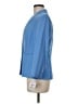 Kasper Blue Blazer Size 6 - photo 5