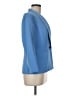Kasper Blue Blazer Size 6 - photo 4