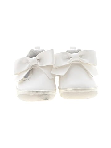 Stride Rite Booties (view 2)