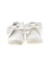 Stride Rite White Booties Size 3 (baby) - photo 2
