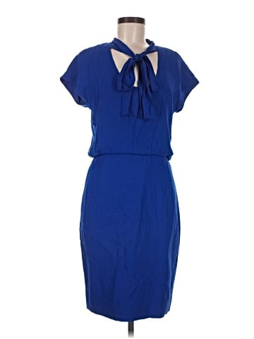 Rachel Roy Cocktail Dress (view 1)