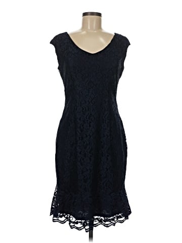 American Living Cocktail Dress (view 1)