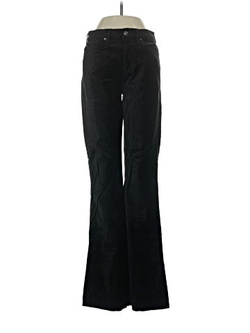 7 For All Mankind Casual Pants (view 1)