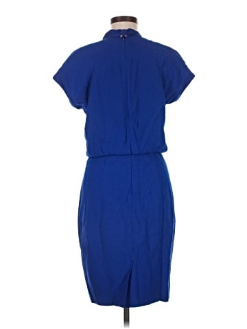 Rachel Roy Cocktail Dress (view 2)