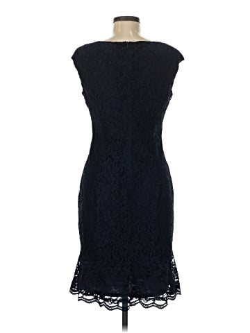 American Living Cocktail Dress (view 2)