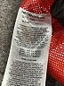 Columbia 100% Polyester Color Block Red Snow Jacket Size XL - photo 7