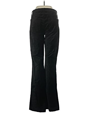 7 For All Mankind Casual Pants (view 2)