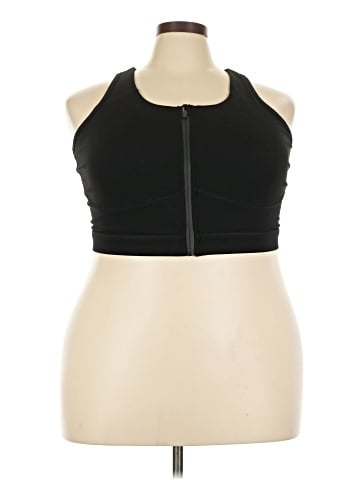 Torrid Active Tank Top (view 1)