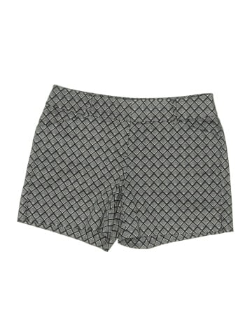 White House Black Market Shorts (view 1)