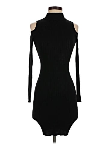 Say What? Cocktail Dress (view 1)