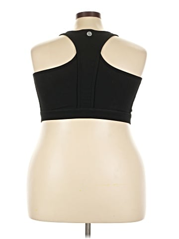 Torrid Active Tank Top (view 2)
