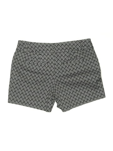 White House Black Market Shorts (view 2)