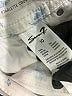 Seven7 Polka Dots Ivory Jeans Size 10 - photo 8