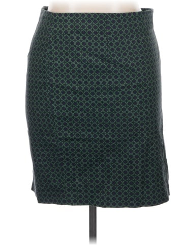 Mercer & Madison Casual Skirt (view 1)