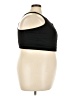 Torrid Active Black Tank Top Size 3X Plus (3) - photo 4