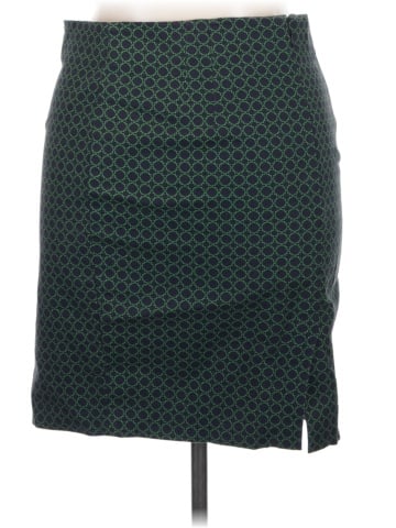 Mercer & Madison Casual Skirt (view 2)