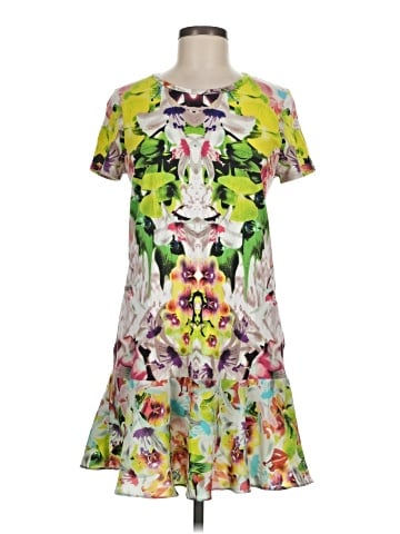 Prabal Gurung for Target Casual Dress (view 1)