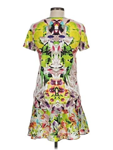 Prabal Gurung for Target Casual Dress (view 2)