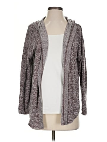 Sonoma Goods for Life Cardigan (view 1)