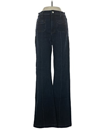 Ann Taylor Jeans (view 1)