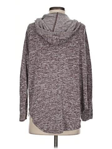 Sonoma Goods for Life Cardigan (view 2)