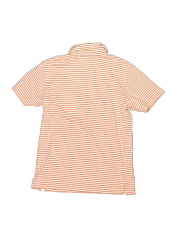 Vineyard Vines Short Sleeve Polo (view 2)