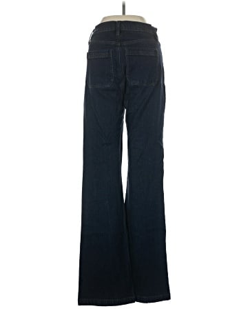 Ann Taylor Jeans (view 2)