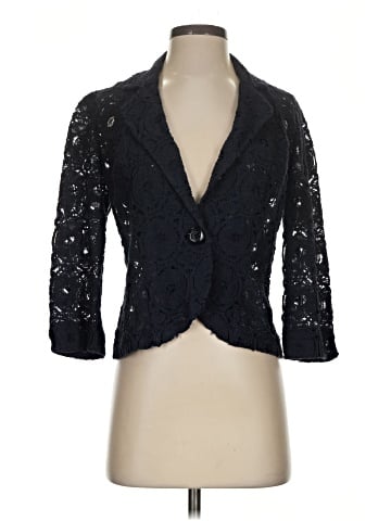 Tabitha Blazer (view 1)