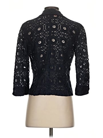 Tabitha Blazer (view 2)
