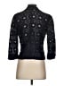 Tabitha Black Blazer Size 2 - photo 2