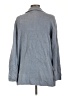 Jessica Simpson 100% Cotton Gray Jacket Size L - photo 2