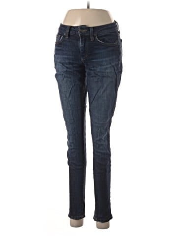 Joe's Jeans Jeans (view 1)