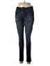 Joe's Jeans Solid Blue Jeans Size 26 waist - photo 1