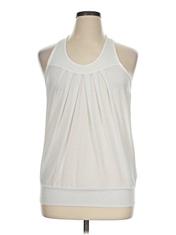 Lija Tank Top (view 1)