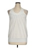 Lija Ivory Tank Top Size XL - photo 1