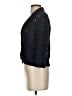 Tabitha Black Blazer Size 2 - photo 5