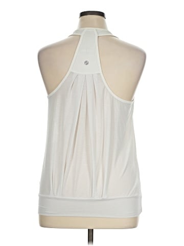 Lija Tank Top (view 2)
