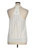 Lija Ivory Tank Top Size XL - photo 2