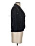 Tabitha Black Blazer Size 2 - photo 4