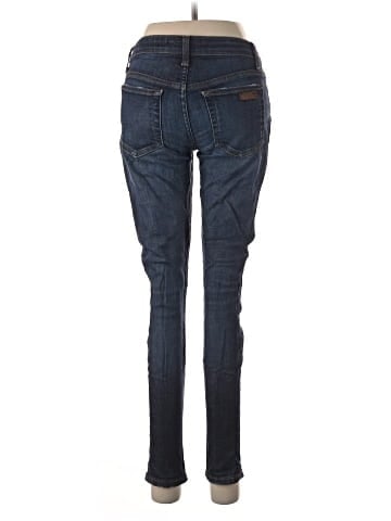 Joe's Jeans Jeans (view 2)