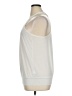 Lija Ivory Tank Top Size XL - photo 5