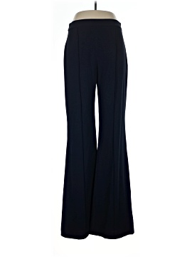 Alice + Olivia Dress Pants